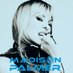 Madison Palmer Music (@madisonpalmerdj) Twitter profile photo Madison Palmer Music (@madisonpalmerdj) Twitter profile photo