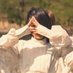 TigeR🐯 (@ban_out__7103) Twitter profile photo TigeR🐯 (@ban_out__7103) Twitter profile photo