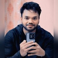 Abhishek Vijay Laxmi Gautam (@abhisheksirjiii) 's Twitter Profile