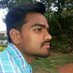 nagaraju vejandla (@nagaraju22284) Twitter profile photo nagaraju vejandla (@nagaraju22284) Twitter profile photo
