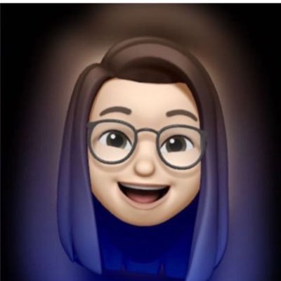 NITYASAGAR5's profile picture. 