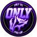 ONLY US BYOT (@onlyusbyot) Twitter profile photo ONLY US BYOT (@onlyusbyot) Twitter profile photo