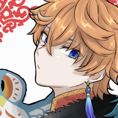 そらとさんのプロフィール画像