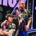 xav (@xavleague) Twitter profile photo xav (@xavleague) Twitter profile photo
