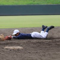 ともき (@tomoki48690904) 's Twitter Profile