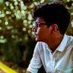 Harish Harish (@hharish59090) Twitter profile photo Harish Harish (@hharish59090) Twitter profile photo