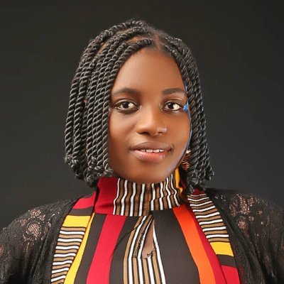 tomiwa_racheal's profile picture. I help business to Increase productivity and reduce stress with custom Notion systems.