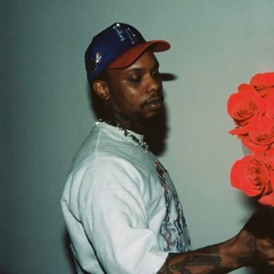Lifestyle Rap Artist | Financial Department Rep | Storyteller in Motion | New Music Out Now