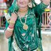 Jyoti potliya (@jpotliya28675) Twitter profile photo Jyoti potliya (@jpotliya28675) Twitter profile photo