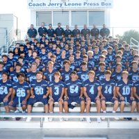 FHSFootballGridiron (@fhs_gridiron) 's Twitter Profile