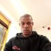 Oluwaseun Folorunsho (@oluwaseunf56849) Twitter profile photo Oluwaseun Folorunsho (@oluwaseunf56849) Twitter profile photo