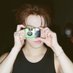 ej; (@prowdino) Twitter profile photo ej; (@prowdino) Twitter profile photo