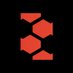 Social Sports Marketing (@socialsportsmk) Twitter profile photo Social Sports Marketing (@socialsportsmk) Twitter profile photo