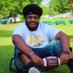 Big Jacob (@bigjacob9) Twitter profile photo Big Jacob (@bigjacob9) Twitter profile photo