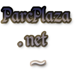 parcplaza's profile picture. Actualité des parcs de loisirs