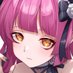 けんこ (@kurochan0226) Twitter profile photo けんこ (@kurochan0226) Twitter profile photo