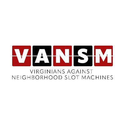 StopShadySlots's profile picture. Stand with us to stop neighborhood slots!