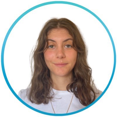 Pauline_FAGE's profile picture. Vice-présidente chargée de la défense des droits @La_FAGE | M1 Droit de la santé @SorbonneParis1 | Ex @la_feder & @corpopasteur | Ex élue UFR & CA @univrouen