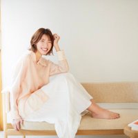yZXuiwZD_200x200.jpg yZXuiwZD_200x200.jpg