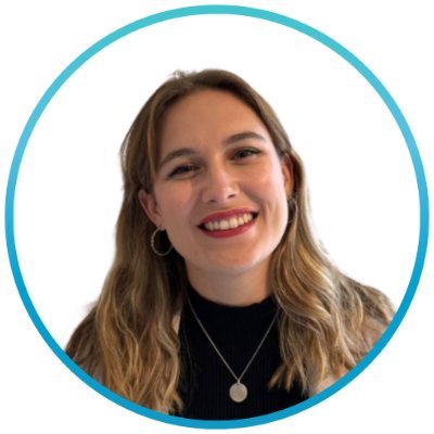 Vice-présidente chargée de l’Innovation sociale à @La_FAGE | ex VP AGORAé & SG chargée de l’AGORAé à @lafaep | Étudiante en master MEEF à l'Université de Cergy