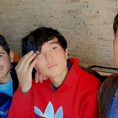 Habib75060's profile picture.