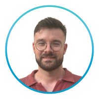 Hugo Chalumeau (@hugo_fage) 's Twitter Profile