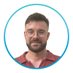 Hugo Chalumeau (@hugo_fage) Twitter profile photo Hugo Chalumeau (@hugo_fage) Twitter profile photo
