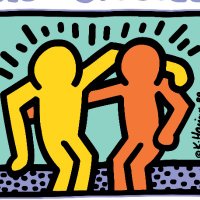 Mineola Best Buddies (@mhsbstbuddies) 's Twitter Profile