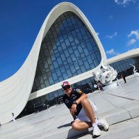 fernando jalil (@jalil_2503) 's Twitter Profile Photo fernando jalil (@jalil_2503) 's Twitter Profile Photo