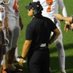 Ben McAfee (@coachbmcafee) Twitter profile photo Ben McAfee (@coachbmcafee) Twitter profile photo