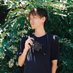 Ryo Tanioka (@ryonryon_tnok) Twitter profile photo Ryo Tanioka (@ryonryon_tnok) Twitter profile photo