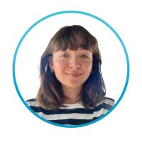 Lola Blandin Bourgeon (@lola_fage) 's Twitter Profile Photo Lola Blandin Bourgeon (@lola_fage) 's Twitter Profile Photo