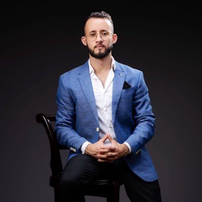 I go savage in Here😎🥂💰 Pura Vida LifeStyle 🇨🇷🍀| #Bitcoin |English & Spanish