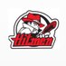 U16AAA Eastern Hitmen (@u16aaah) Twitter profile photo U16AAA Eastern Hitmen (@u16aaah) Twitter profile photo