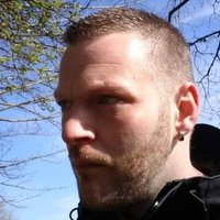 DjRodNey69 (@thatebookshop) 's Twitter Profile