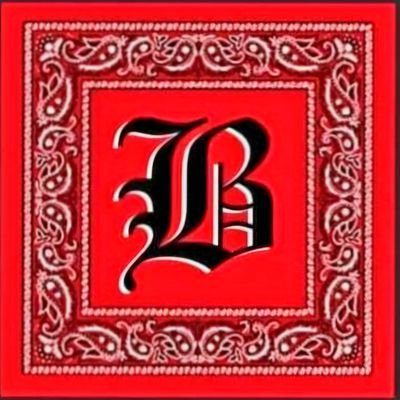 dontayreed1977's profile picture. 