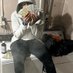 RJ_privvvx (@rjprivvvx) Twitter profile photo RJ_privvvx (@rjprivvvx) Twitter profile photo