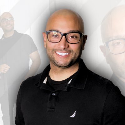 JohnMedinaCEO's profile picture. ⚡️ I help #GHL #SAAS Agencies Get $10K+ MRR 👇🏻  ⚡️Our Systems Helps #lifeinsurance agents & #solar Get Booked Calls on Autopilot 🗓️⬇️