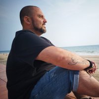 Juanmi (@jmpino82) 's Twitter Profile Photo Juanmi (@jmpino82) 's Twitter Profile Photo