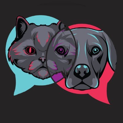 UniteTheConvo's profile picture. At Uniting Perspectives, our mission is clear: to bring people together over polarizing topics and help find common ground.