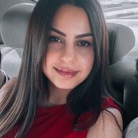 Dina Aljogol (@daljogol) 's Twitter Profile
