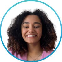 Mylène Schroer (@mylene_fage) 's Twitter Profile Photo Mylène Schroer (@mylene_fage) 's Twitter Profile Photo