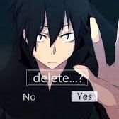 movies lover/

animes lover/

animals lover/

books lover