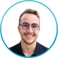 Louis Ryz (@louis_fage) 's Twitter Profile Photo Louis Ryz (@louis_fage) 's Twitter Profile Photo