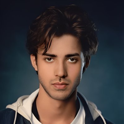 I_am_Jobayer's profile picture. Best moments from your favorite Shows and Films!