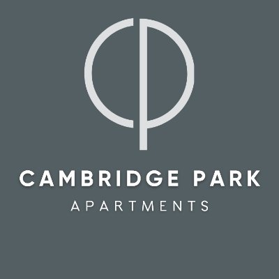 A luxury apartment community in the prestigious Country Club Road area in Winston Salem, North Carolina. (336) 915-8082