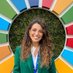 Giulia Tariello (@giuliatariello) Twitter profile photo Giulia Tariello (@giuliatariello) Twitter profile photo