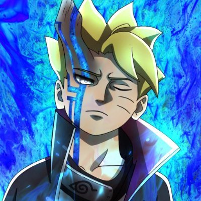 jourgandev's profile picture. 