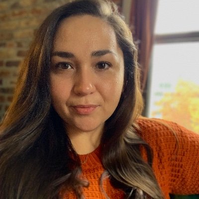Texan. Journalist. Founder @RivCoRecord | Current: @USCAnnenberg | Former: @dpiDiversity, @kcalnews, @chicagotribune/@CTGuild | @LoyolaChicago & @WVUNewStart