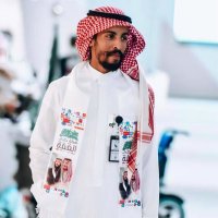 Abdulrahman' 🇸🇦 (@abdulrhmanbaba) Twitter profile photo